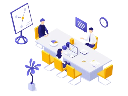 Meeting & Events