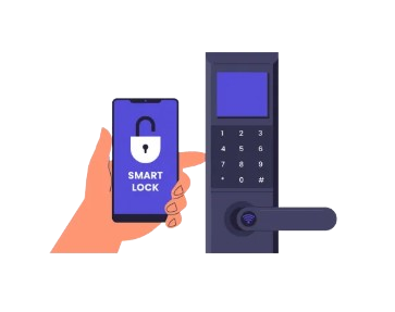 Smart Lock